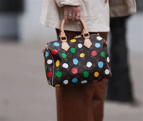 Your Guide to 8 of the Most Popular Louis Vuitton Bags